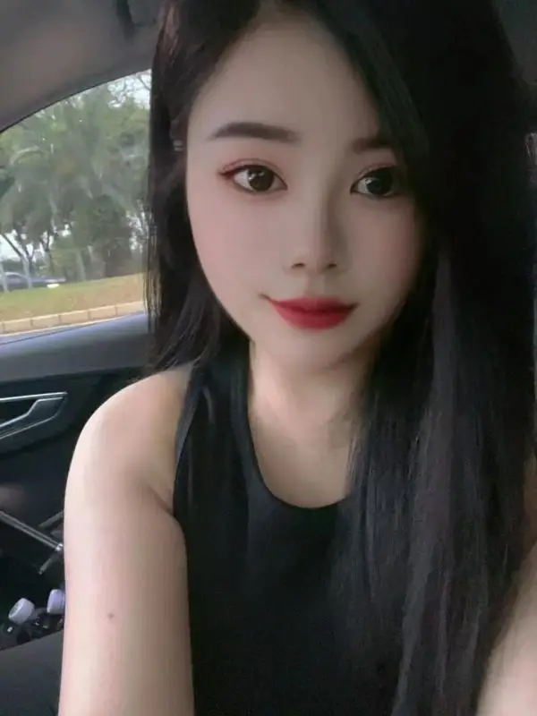 Balinese Shenzhen Hotel Service TuZi