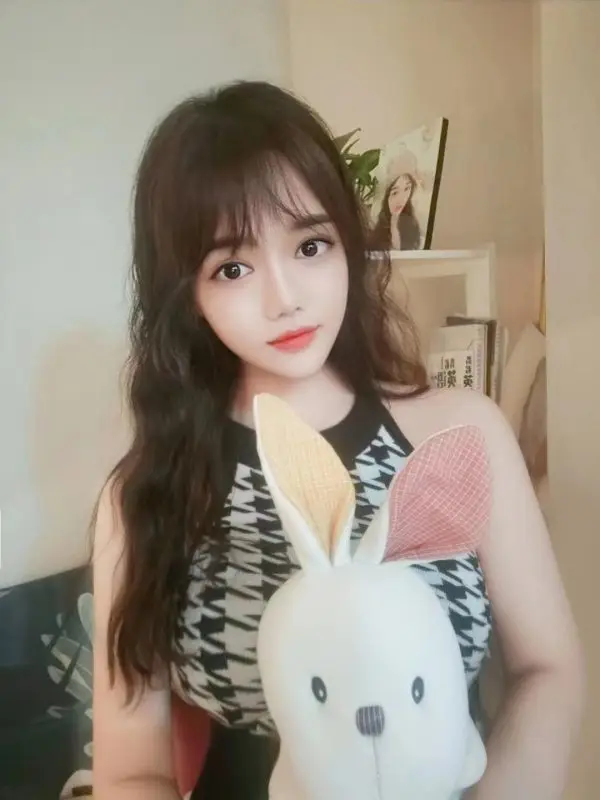 Balinese Shenzhen In-Room Service ErYa