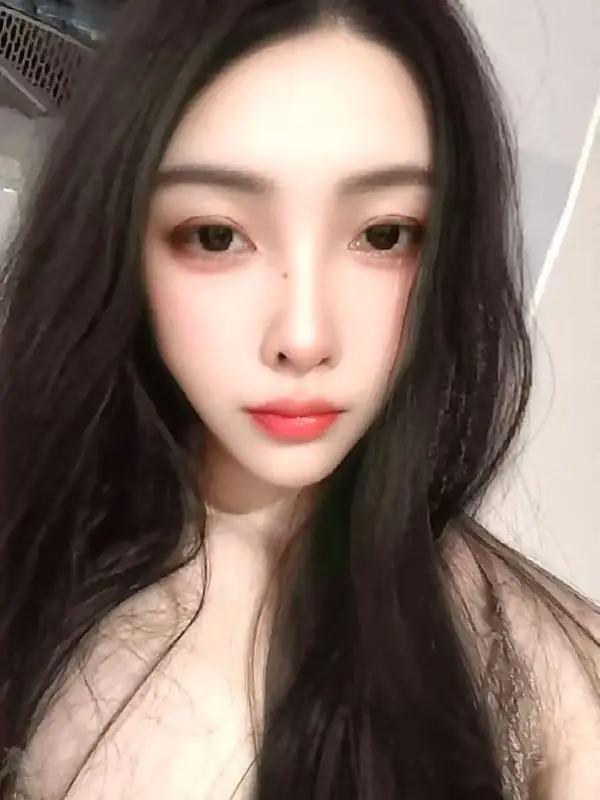 Balinese Shenzhen Mobile Spa YuXi