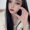 Balinese Shenzhen Outcall LiYa