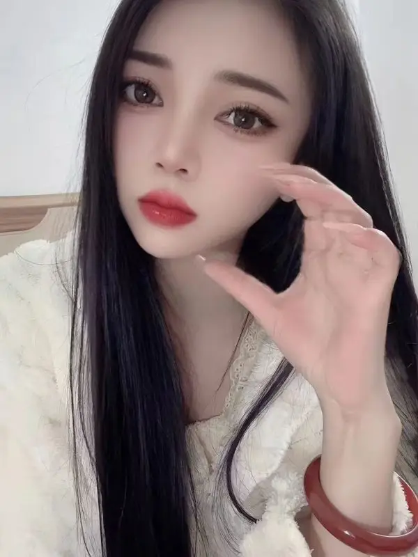 Balinese Shenzhen Outcall LiYa