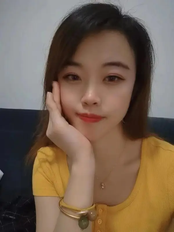 Beichen Tianjin Mobile Massage CongCong