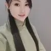 best body massage Chongqing Liulan