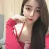 best body massage Dalian Liuliu