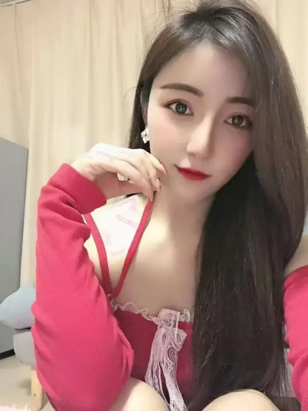 best body massage Dalian Liuliu