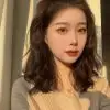 best body massage Dongguan Paomo