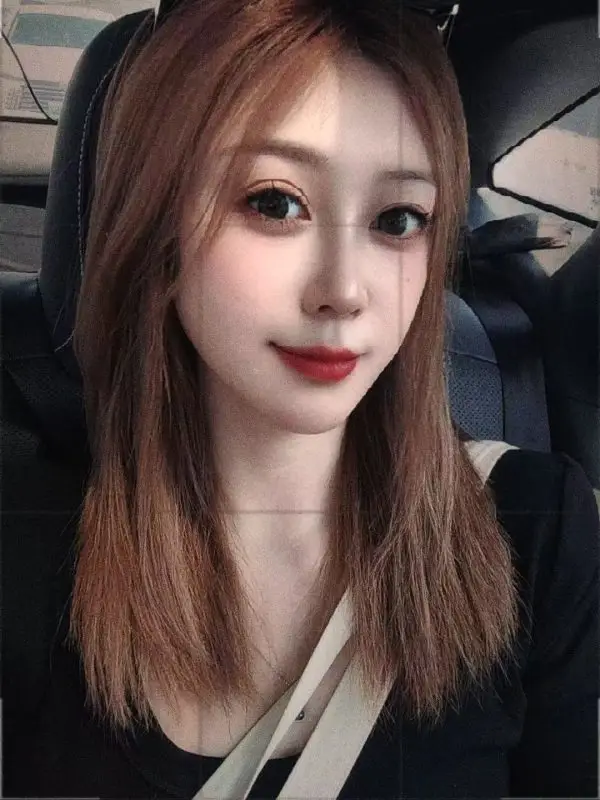 best massage Dalian Xiaoyi