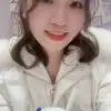 european massage Dongguan Xingyun