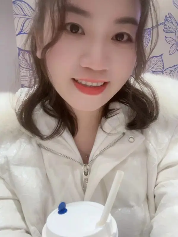 european massage Dongguan Xingyun