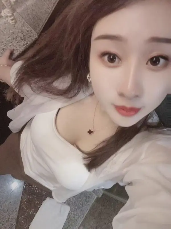 best massage Dongguan Yiyi