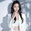 best outcall massage Chongqing Beibei