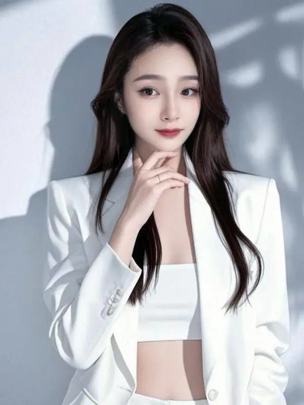 best outcall massage Chongqing Beibei