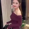 Binhai Tianjin Massage Service BaiHe