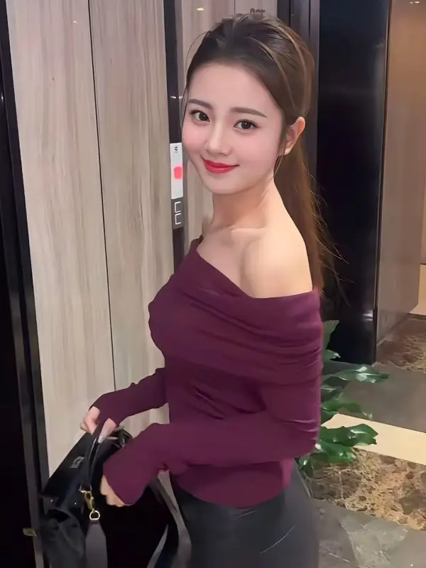 Binhai Tianjin Massage Service BaiHe