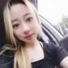 Bliss Body Treatment Tianjin XiaoLong
