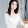 Xi'an Blissful Massage Xingfu