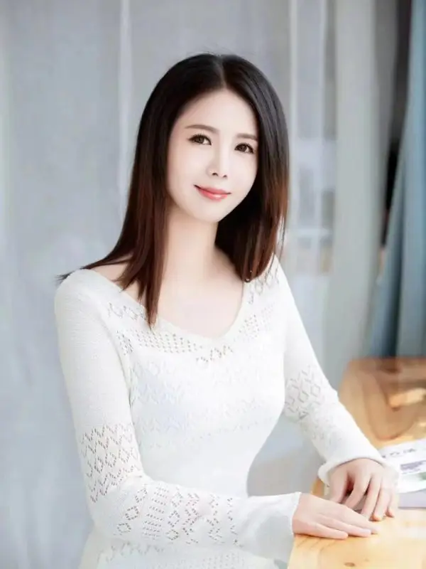 Xi'an Blissful Massage Xingfu