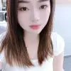 essential massage Dongguan Sihan