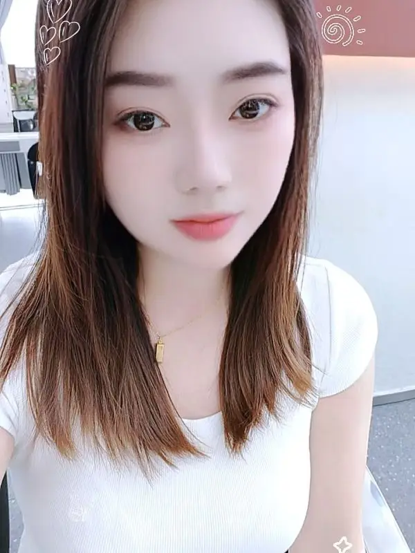 essential massage Dongguan Sihan