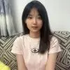 body massage therapy Dongguan Yimeng