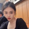 Body Relaxation Tianjin Therapy Dongdong