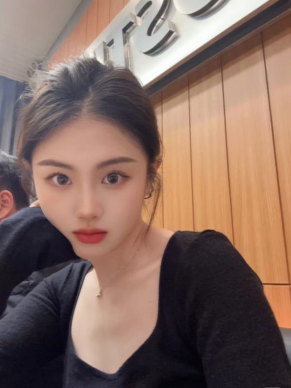 Body Relaxation Tianjin Therapy Dongdong