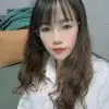 body to body massage Dongguan Xinyi