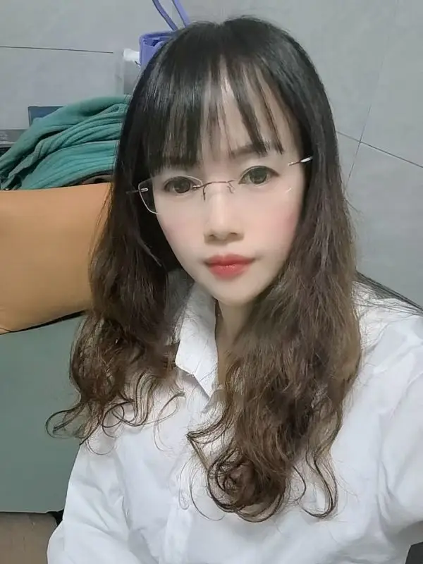 body to body massage Dongguan Xinyi