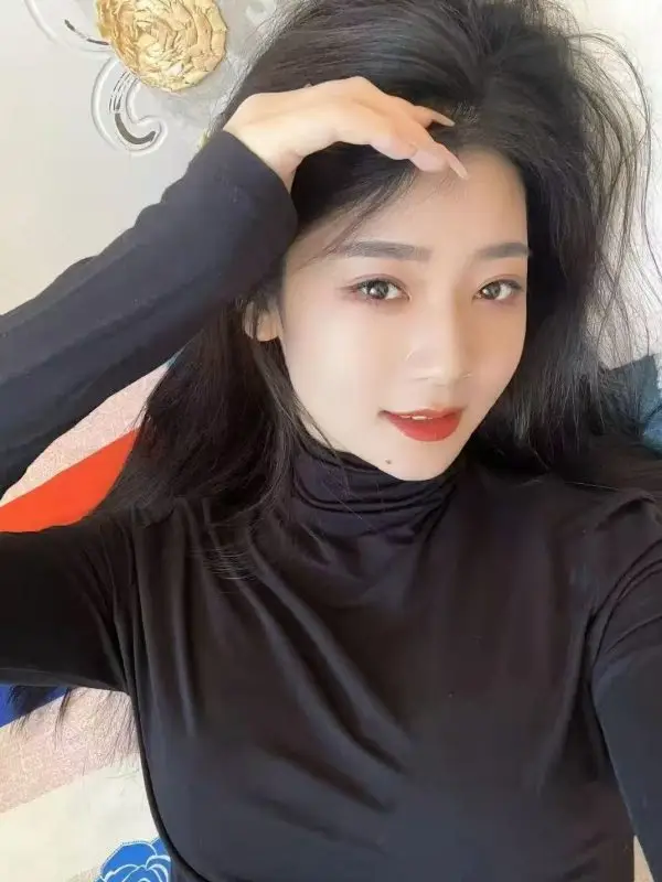 boutique massage service Chongqing Xiaomaomi