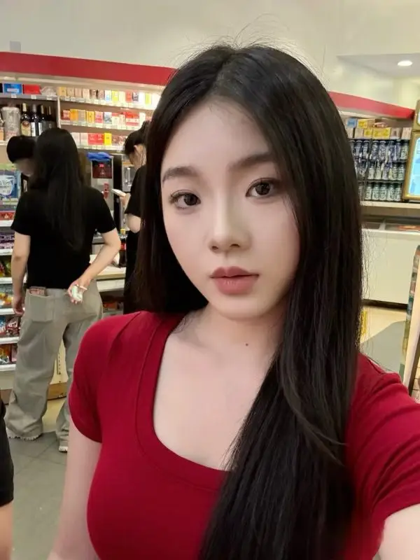 Breeze Home Spa Tianjin XiaoAi