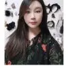Business Trip Tianjin Massage WangDi