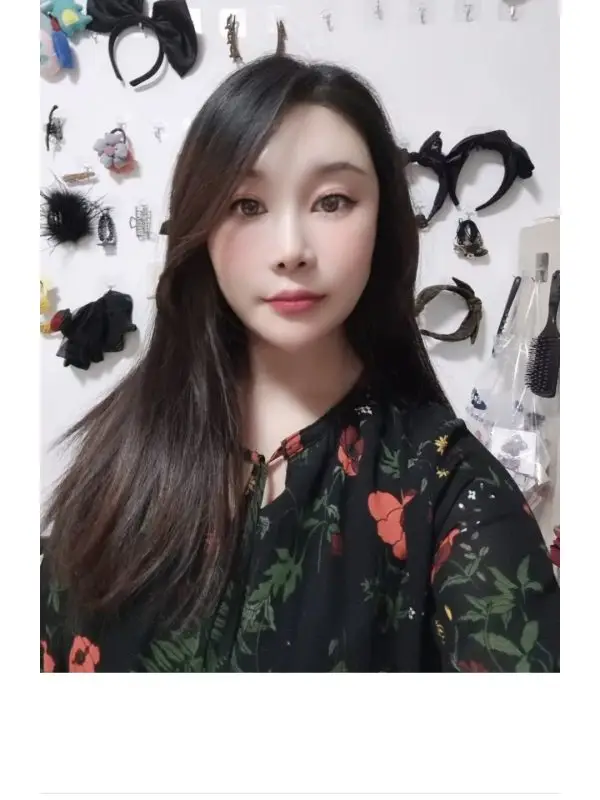 Business Trip Tianjin Massage WangDi