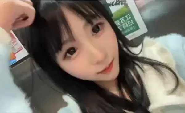 suzhou dedicated therapist Yueyue