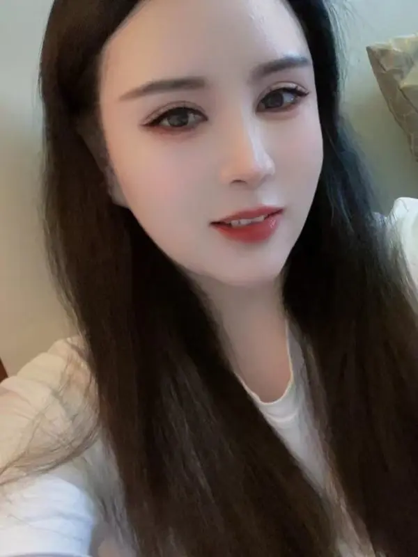 Calm Home Massage Tianjin XiaoGao