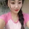 Xi'an Calm Massage Xinyu