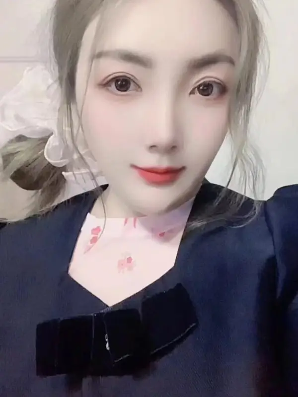 Xi'an In Room Massage Xier