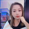 Chair Massage Tianjin Outcall Yinghua
