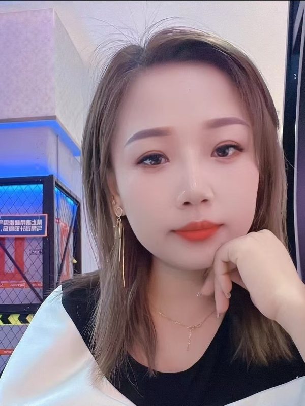 Chair Massage Tianjin Outcall Yinghua