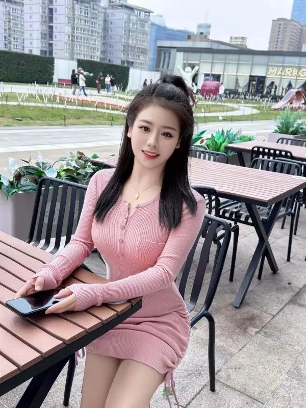 changsha authentic massage Wenrou