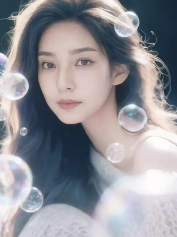 Xi'an Oil Massage Yingtao