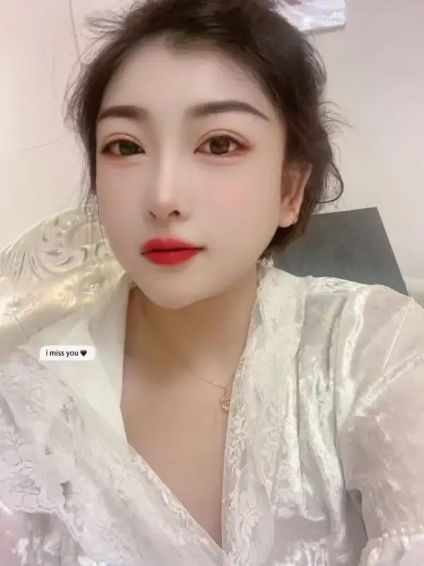 chinese massage service Dalian Shasha