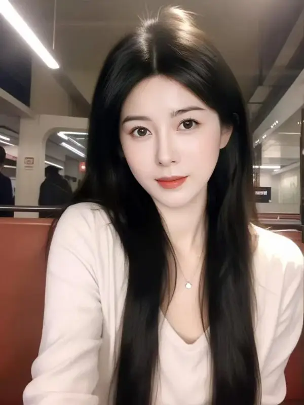 divine massage Dongguan Duoduo