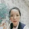 chinese massage service Dongguan Yaoyao
