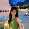 City Center Tianjin Home Spa LinLin