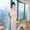 Xi'an Bodywork Massage Xiaowang