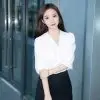 Cloud Nine Body Massage Tianjin XiaoBaiCai