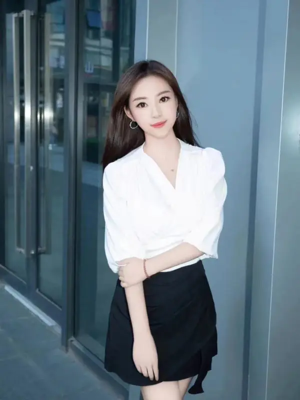 Cloud Nine Body Massage Tianjin XiaoBaiCai