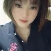 Core Relaxation Massage Tianjin XiaoMeng