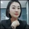 Corporate Chair Massage Tianjin Xia