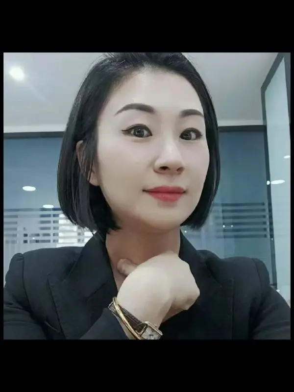 Corporate Chair Massage Tianjin Xia